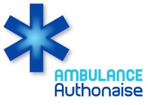 Ambulance Authonaise
